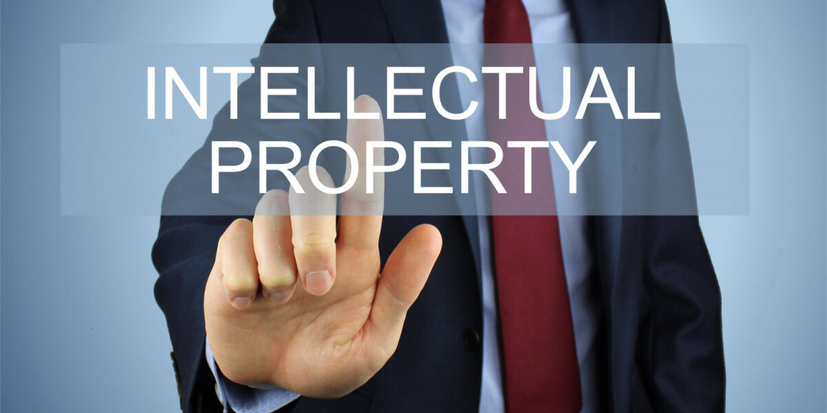 intellectual-property -IP Box