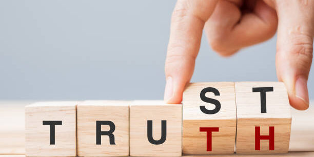 istockphoto-1328666053-612×612